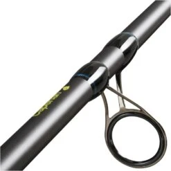 Canne à Pêche Au Feeder Sensitiv 5 Heavy 3m60 11 Canne à Pêche Au Feeder Sensitiv 5 Heavy 3m60 -Pêche Produits Magasin canne a peche au feeder sensitiv 5 heavy 3m60 4