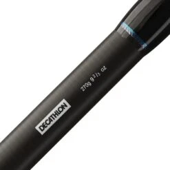 Canne à Pêche Au Feeder Sensitiv 5 Heavy 3m60 12 Canne à Pêche Au Feeder Sensitiv 5 Heavy 3m60 -Pêche Produits Magasin canne a peche au feeder sensitiv 5 heavy 3m60 5