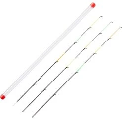 Canne à Pêche Au Feeder Sensitiv 5 Heavy 3m60 13 Canne à Pêche Au Feeder Sensitiv 5 Heavy 3m60 -Pêche Produits Magasin canne a peche au feeder sensitiv 5 heavy 3m60 6