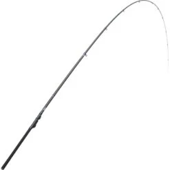 CANNE A PÊCHE DE LA TRUITE A LA BOMBETTE TLK 500 3.90UL #0 -Pêche Produits Magasin canne a peche de la truite a la bombette tlk 500 390ul 0 1