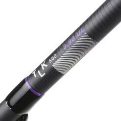 CANNE A PÊCHE DE LA TRUITE A LA BOMBETTE TLK 500 3.90UL #0 -Pêche Produits Magasin canne a peche de la truite a la bombette tlk 500 390ul 0 2