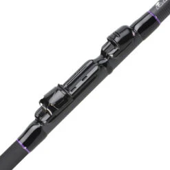 CANNE A PÊCHE DE LA TRUITE A LA BOMBETTE TLK 500 3.90UL #0 -Pêche Produits Magasin canne a peche de la truite a la bombette tlk 500 390ul 0 3