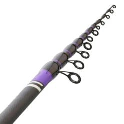 CANNE A PÊCHE DE LA TRUITE A LA BOMBETTE TLK 500 3.90UL #0 -Pêche Produits Magasin canne a peche de la truite a la bombette tlk 500 390ul 0 6