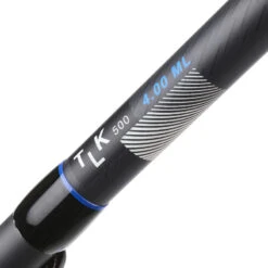 CANNE A PÊCHE DE LA TRUITE A LA BOMBETTE TLK 500 4.00ML #2 10 CANNE A PÊCHE DE LA TRUITE A LA BOMBETTE TLK 500 4.00ML #2 -Pêche Produits Magasin canne a peche de la truite a la bombette tlk 500 400ml 2 2