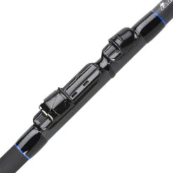 CANNE A PÊCHE DE LA TRUITE A LA BOMBETTE TLK 500 4.00ML #2 11 CANNE A PÊCHE DE LA TRUITE A LA BOMBETTE TLK 500 4.00ML #2 -Pêche Produits Magasin canne a peche de la truite a la bombette tlk 500 400ml 2 3