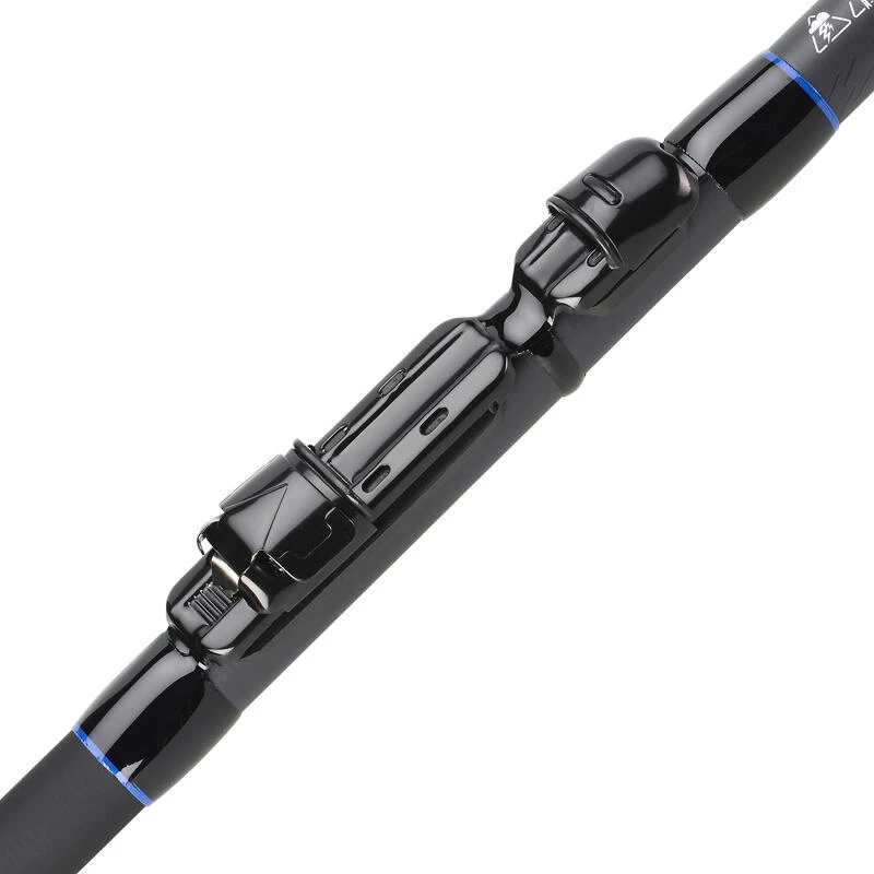 CANNE A PÊCHE DE LA TRUITE A LA BOMBETTE TLK 500 4.00ML #2 4 CANNE A PÊCHE DE LA TRUITE A LA BOMBETTE TLK 500 4.00ML #2 – Image 4