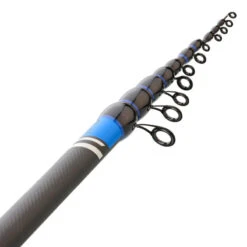 CANNE A PÊCHE DE LA TRUITE A LA BOMBETTE TLK 500 4.00ML #2 14 CANNE A PÊCHE DE LA TRUITE A LA BOMBETTE TLK 500 4.00ML #2 -Pêche Produits Magasin canne a peche de la truite a la bombette tlk 500 400ml 2 6