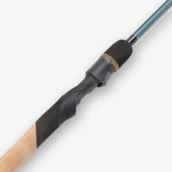 Canne à Pêche Feeder 3m00 - Sensitiv 500 3m00 10/40g 13 Canne à Pêche Feeder 3m00 - Sensitiv 500 3m00 10/40g -Pêche Produits Magasin canne a peche feeder 3m00 sensitiv 500 3m00 1040g 3