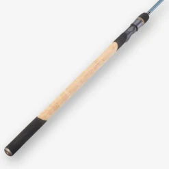 Canne à Pêche Feeder 3m00 - Sensitiv 500 3m00 10/40g 15 Canne à Pêche Feeder 3m00 - Sensitiv 500 3m00 10/40g -Pêche Produits Magasin canne a peche feeder 3m00 sensitiv 500 3m00 1040g 5