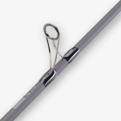 Canne à Pêche Feeder 3m00 - Sensitiv 500 3m00 10/40g 16 Canne à Pêche Feeder 3m00 - Sensitiv 500 3m00 10/40g -Pêche Produits Magasin canne a peche feeder 3m00 sensitiv 500 3m00 1040g 6