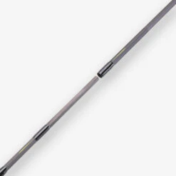 Canne à Pêche Feeder 3m00 - Sensitiv 500 3m00 10/40g 17 Canne à Pêche Feeder 3m00 - Sensitiv 500 3m00 10/40g -Pêche Produits Magasin canne a peche feeder 3m00 sensitiv 500 3m00 1040g 7