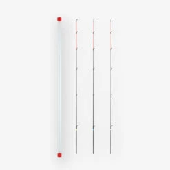 Canne à Pêche Feeder 3m00 - Sensitiv 500 3m00 10/40g 18 Canne à Pêche Feeder 3m00 - Sensitiv 500 3m00 10/40g -Pêche Produits Magasin canne a peche feeder 3m00 sensitiv 500 3m00 1040g 8