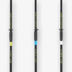 Canne à Pêche Feeder 3m00 - Sensitiv 500 3m00 10/40g 19 Canne à Pêche Feeder 3m00 - Sensitiv 500 3m00 10/40g -Pêche Produits Magasin canne a peche feeder 3m00 sensitiv 500 3m00 1040g 9