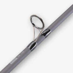 Canne à Pêche Feeder 3m60 - Sensitiv 500 3m60 10/60g 16 Canne à Pêche Feeder 3m60 - Sensitiv 500 3m60 10/60g -Pêche Produits Magasin canne a peche feeder 3m60 sensitiv 500 3m60 1060g 6