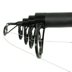 Canne à Pêche | Set Canne Et Moulinet | Brochet Et Sandre | 270 Cm 10 Canne à Pêche | Set Canne Et Moulinet | Brochet Et Sandre | 270 Cm -Pêche Produits Magasin canne a peche set canne et moulinet brochet et sandre 270 cm 3