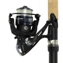 Canne à Pêche | Set Canne Et Moulinet | Brochet Et Sandre | 270 Cm 11 Canne à Pêche | Set Canne Et Moulinet | Brochet Et Sandre | 270 Cm -Pêche Produits Magasin canne a peche set canne et moulinet brochet et sandre 270 cm 4