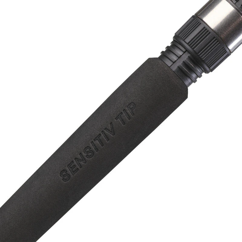 CANNE BATEAU SEABOAT LIGHT 100 130/1 EMMANCHEMENT PECHE EN MER 3 CANNE BATEAU SEABOAT LIGHT 100 130/1 EMMANCHEMENT PECHE EN MER – Image 3