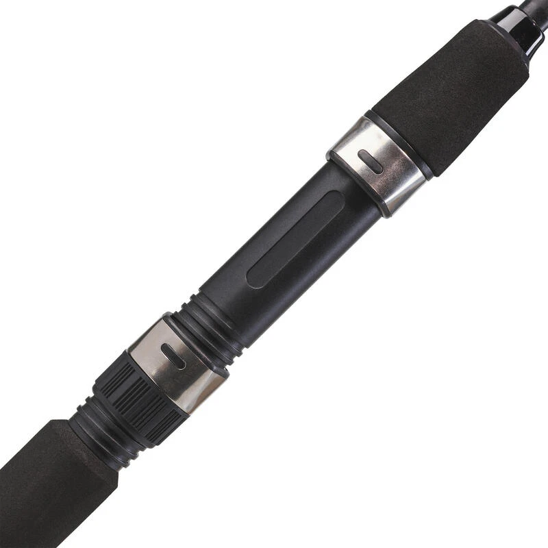 CANNE BATEAU SEABOAT LIGHT 100 130/1 EMMANCHEMENT PECHE EN MER 4 CANNE BATEAU SEABOAT LIGHT 100 130/1 EMMANCHEMENT PECHE EN MER – Image 4