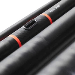 CANNE CARPE AU COUP CARPOVER 500 R 9.00M -Pêche Produits Magasin canne carpe au coup carpover 500 r 900m 2