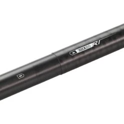 CANNE CARPE AU COUP CARPOVER 500 R 9.00M -Pêche Produits Magasin canne carpe au coup carpover 500 r 900m 4