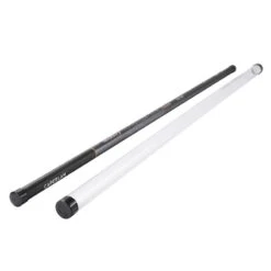 CANNE CARPE AU COUP CARPOVER 500 R 9.00M -Pêche Produits Magasin canne carpe au coup carpover 500 r 900m 8