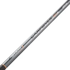CANNE CARPE AU COUP CARPOVER 500 R 9.00M -Pêche Produits Magasin canne carpe au coup carpover 500 r 900m 9