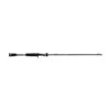 Canne Casting 13 Fishing Fate Black (6'6 L)