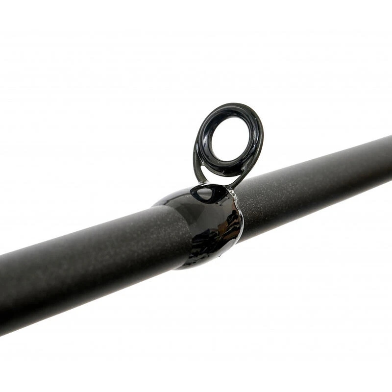 Canne Casting Gunki Choot Cut Supersize C (150g - 2m25 - 21-56g - 2 - 117cm) 4 Canne Casting Gunki Choot Cut Supersize C (150g - 2m25 - 21-56g - 2 - 117cm) – Image 4