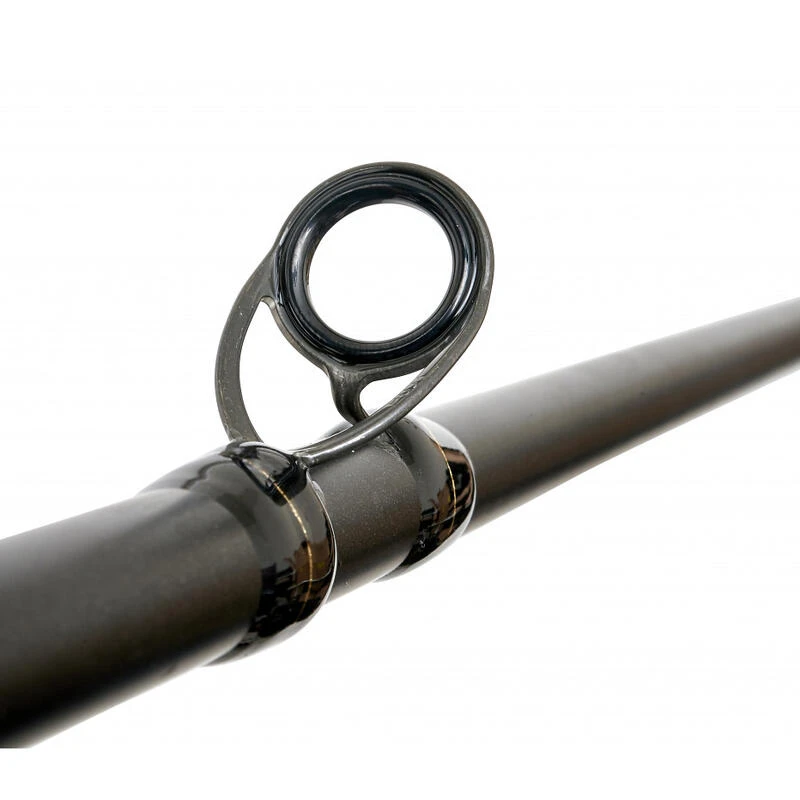 Canne Casting Gunki Choot Cut Supersize C (170g - 2m45 - 42-140g - 1+1 - 198cm) 5 Canne Casting Gunki Choot Cut Supersize C (170g - 2m45 - 42-140g - 1+1 - 198cm) – Image 5