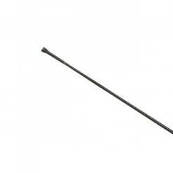 Canne Casting Penn Legion Cat Gold Inliner 180 (Max 250g - 1m80 - 1+1) -Pêche Produits Magasin canne casting penn legion cat gold inliner 180 max 250g 1m80 11 3