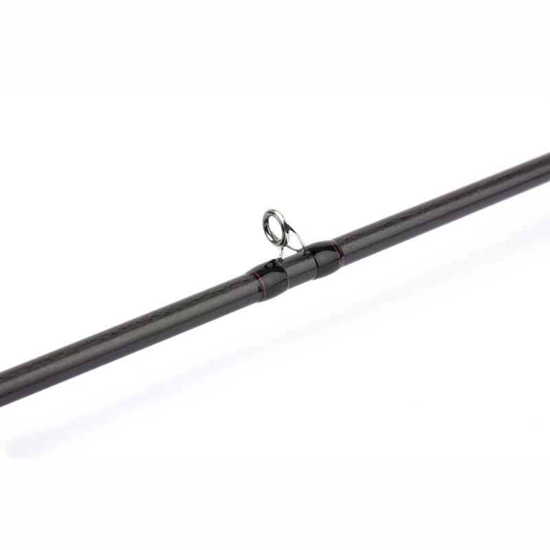 Canne Casting Shimano Poison Adrena 166 MH 2 Canne Casting Shimano Poison Adrena 166 MH – Image 2