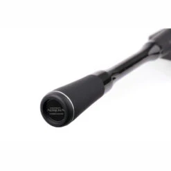 Canne Casting Shimano Poison Adrena 166 MH 7 Canne Casting Shimano Poison Adrena 166 MH -Pêche Produits Magasin canne casting shimano poison adrena 166 mh 2