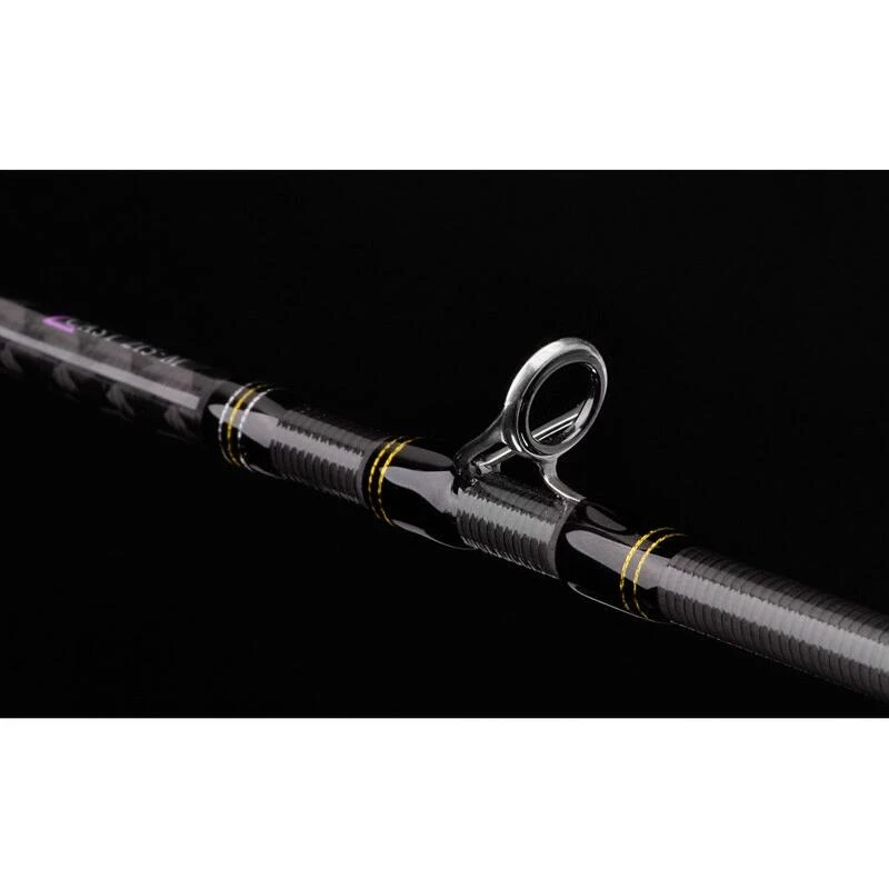 Canne Casting Spro Specter Finesse (215 L) 3 Canne Casting Spro Specter Finesse (215 L) – Image 3