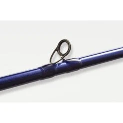 Canne Casting St Croix Legend Tournament Musky Twitch Stick -Pêche Produits Magasin canne casting st croix legend tournament musky twitch stick 2