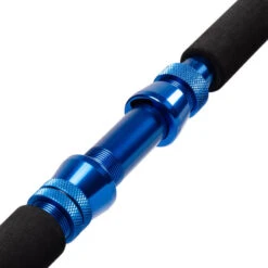 Canne De Pêche à La Traine GAME 300 50Lbs 6 Canne De Pêche à La Traine GAME 300 50Lbs -Pêche Produits Magasin canne de peche a la traine game 300 50lbs 2