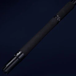 Canne De Pêche à La Traîne Légère GAME 500 180 10/14LBS Pêche En Mer -Pêche Produits Magasin canne de peche a la traine legere game 500 180 1014lbs peche en mer 2