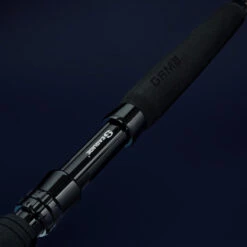 Canne De Pêche à La Traîne Légère GAME 500 180 10/14LBS Pêche En Mer -Pêche Produits Magasin canne de peche a la traine legere game 500 180 1014lbs peche en mer 3