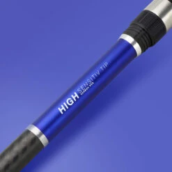 Canne De Pêche En Surfcasting SYMBIOS-500 450 100-200gr -Pêche Produits Magasin canne de peche en surfcasting symbios 500 450 100 200gr 4