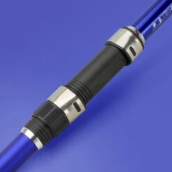 Canne De Pêche En Surfcasting SYMBIOS-500 450 100-200gr -Pêche Produits Magasin canne de peche en surfcasting symbios 500 450 100 200gr 5