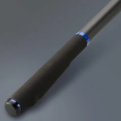 Canne De Pêche En Surfcasting SYMBIOS-900 420 POWER 100-250gr -Pêche Produits Magasin canne de peche en surfcasting symbios 900 420 power 100 250gr 3