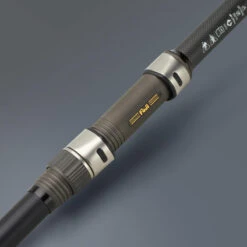 Canne De Pêche En Surfcasting SYMBIOS-900 420 POWER 100-250gr -Pêche Produits Magasin canne de peche en surfcasting symbios 900 420 power 100 250gr 4