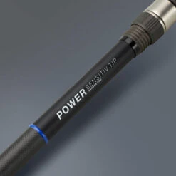 Canne De Pêche En Surfcasting SYMBIOS-900 420 POWER 100-250gr -Pêche Produits Magasin canne de peche en surfcasting symbios 900 420 power 100 250gr 5