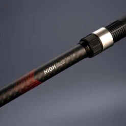 Canne De Pêche En Surfcasting SYMBIOS LIGHT-500 390 80-150gr 12 Canne De Pêche En Surfcasting SYMBIOS LIGHT-500 390 80-150gr -Pêche Produits Magasin canne de peche en surfcasting symbios light 500 390 80 150gr 2