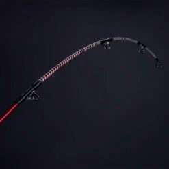 Canne De Pêche En Surfcasting SYMBIOS LIGHT-500 390 80-150gr 18 Canne De Pêche En Surfcasting SYMBIOS LIGHT-500 390 80-150gr -Pêche Produits Magasin canne de peche en surfcasting symbios light 500 390 80 150gr 8