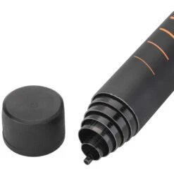 CANNE EMMANCHEMENT POUR LA PECHE AU COUP NORTHLAKE-1 800 CAPERLAN 8 CANNE EMMANCHEMENT POUR LA PECHE AU COUP NORTHLAKE-1 800 CAPERLAN -Pêche Produits Magasin canne emmanchement pour la peche au coup northlake 1 800 caperlan 3