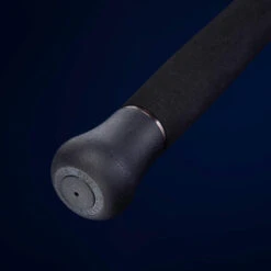 Canne Exotique KHAOS-900 243 100lbs Pêche Au Thon En Mer -Pêche Produits Magasin canne exotique khaos 900 243 100lbs peche au thon en mer 2