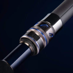 Canne Exotique KHAOS-900 243 100lbs Pêche Au Thon En Mer -Pêche Produits Magasin canne exotique khaos 900 243 100lbs peche au thon en mer 5