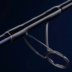 Canne Exotique KHAOS-900 243 100lbs Pêche Au Thon En Mer -Pêche Produits Magasin canne exotique khaos 900 243 100lbs peche au thon en mer 8