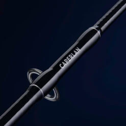 Canne Exotique KHAOS-900 243 100lbs Pêche Au Thon En Mer -Pêche Produits Magasin canne exotique khaos 900 243 100lbs peche au thon en mer 9