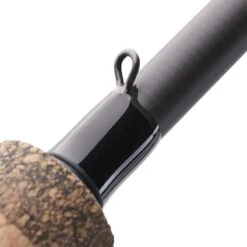 Canne Mouche HRK 9' 4/5 Wt 11 Canne Mouche HRK 9' 4/5 Wt -Pêche Produits Magasin canne mouche hrk 9 45 wt 3